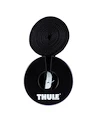 Straps Thule  Strapholder w. 400 cm strap