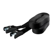 Straps Yakima  Heavy Duty Straps