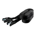 Straps Yakima  Heavy Duty Straps