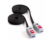 Straps Yakima  RipCord