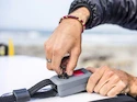 Straps Yakima  RipCord