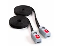 Straps Yakima  RipCord