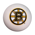 Streethockey Ball Franklin NHL Boston Bruins