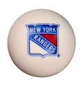 Streethockey Ball Franklin NHL New York Rangers