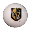 Streethockey Ball Franklin NHL Vegas Golden Knights