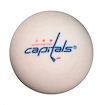 Streethockey Ball Franklin NHL Washington Capitals