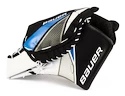 Streethockey Fanghand Bauer  Street Junior