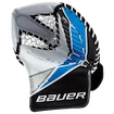 Streethockey Fanghand Bauer  Street Senior