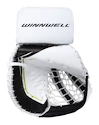 Streethockey Fanghand WinnWell  Street Hockey GX7  Senior rechte Hand (full-right)