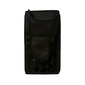 Streethockey Stockhand WinnWell  Street Hockey GX6 Junior