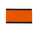 Streifen für den Obersten Richter CCM  Refree Armband Set  orange