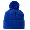 Strickmütze CCM  Athleisure Pom Royal Senior
