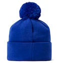 Strickmütze CCM  Athleisure Pom Royal Senior