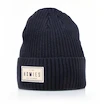 Strickmütze Howies  Game Day Navy