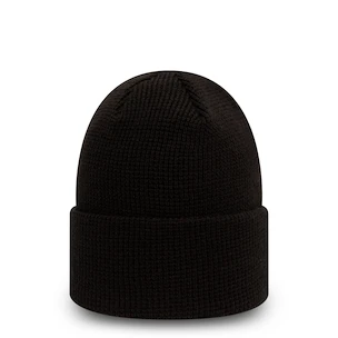 Strickmütze New Era  NFL Team waffle knit Las Vegas Raiders