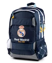 Studentenrucksack Real Madrid CF