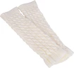 Stulpen Tempish Knitted lang,