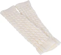 Stulpen Tempish Knitted lang,