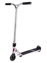 Stunt Scooter Bestial Wolf Rocky R10 silver