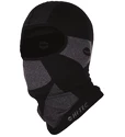 Sturmhaube Hi-Tec Balaclava II Seamless