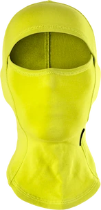 Sturmhaube Silvini  Modal Casco  M
