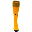 Stutzen Puma Spectra Arsenal FC 75030703