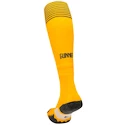 Stutzen Puma Spectra Arsenal FC 75030703