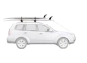 SUP-Träger Yakima  Supdawg