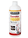 Survival  Ionix + Carnitin 110000