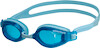 Swans SJ-22N SKYBLUE Schwimmbrille