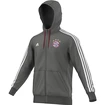Sweatshirt adidas FC Bayern München Grey