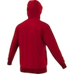 Sweatshirt adidas FC Bayern München Red