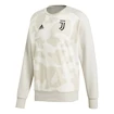 Sweatshirt adidas Juventus FC