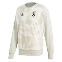 Sweatshirt adidas Juventus FC