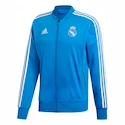 Sweatshirt adidas Real Madrid CF