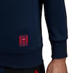 Sweatshirt adidas SSP Arsenal FC