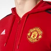 Sweatshirt Manchester United FC