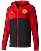 Sweatshirt Manchester United FC