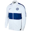 Sweatshirt Nike Dri-Fit Academy Chelsea FC