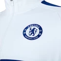 Sweatshirt Nike Dri-Fit Academy Chelsea FC
