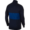 Sweatshirt Nike Dri-Fit Academy Chelsea FC Blue
