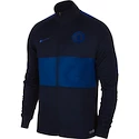 Sweatshirt Nike Dri-Fit Academy Chelsea FC Blue
