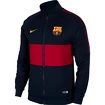 Sweatshirt Nike I96 FC Barcelona