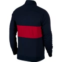 Sweatshirt Nike I96 FC Barcelona