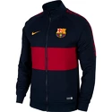 Sweatshirt Nike I96 FC Barcelona