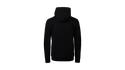 Sweatshirt POC schwarz