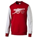 Sweatshirt Puma Arsenal FC Fan 75044501