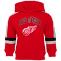Sweatshirt-Set Outerstuff NHL Kinder Fleece Sets  Break Out