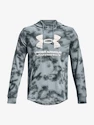 Sweatshirt Under Armour UA Rival Terry Neuheit HD-BLU