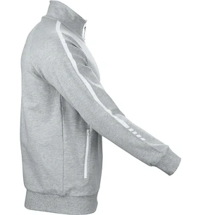 Sweatshirt Victor  Jacket J-03600 H
